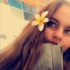 alyssa67899